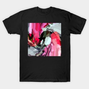 Futurism T-Shirt